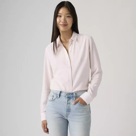CAMISA CLÁSICA - LEVI'S®