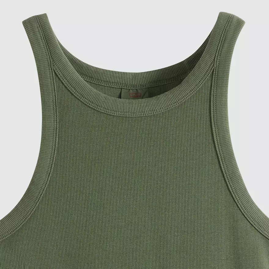 CAMISETA BÁSICA TIRANTES - LEVI'S®
