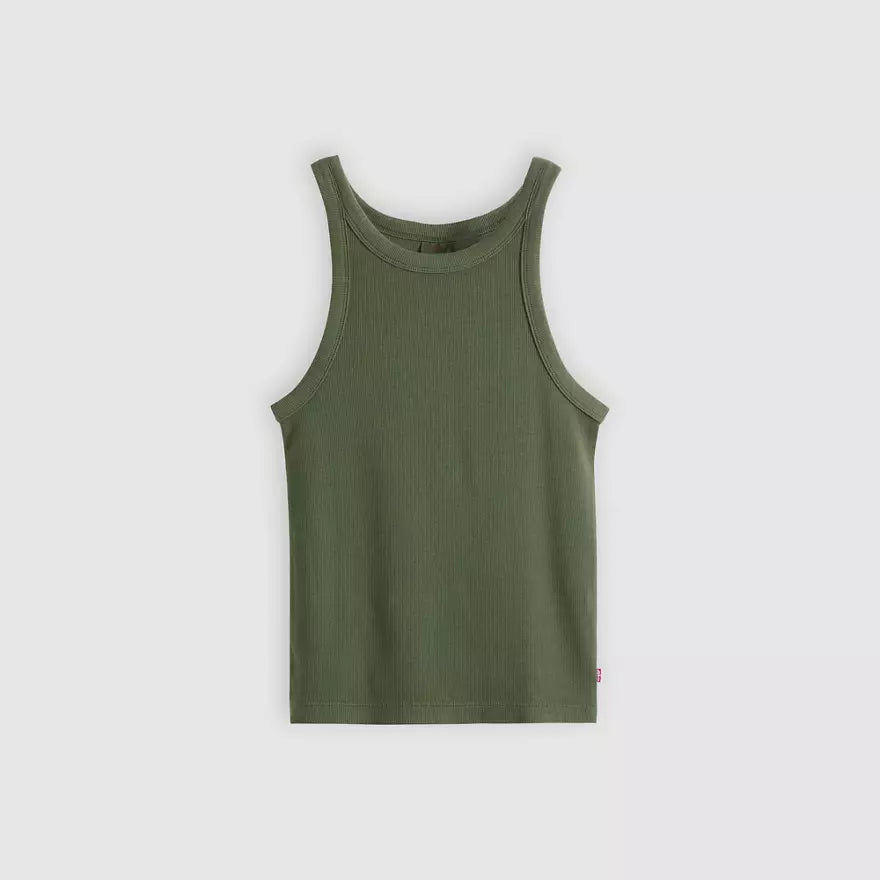 CAMISETA BÁSICA TIRANTES - LEVI'S®