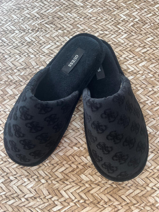 ZAPATILLA CASA - GUESS