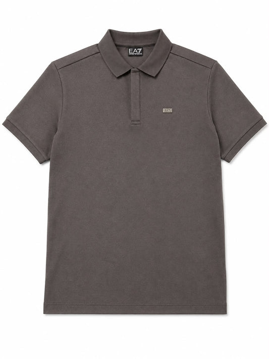 POLO TRAIN LUX - EA7