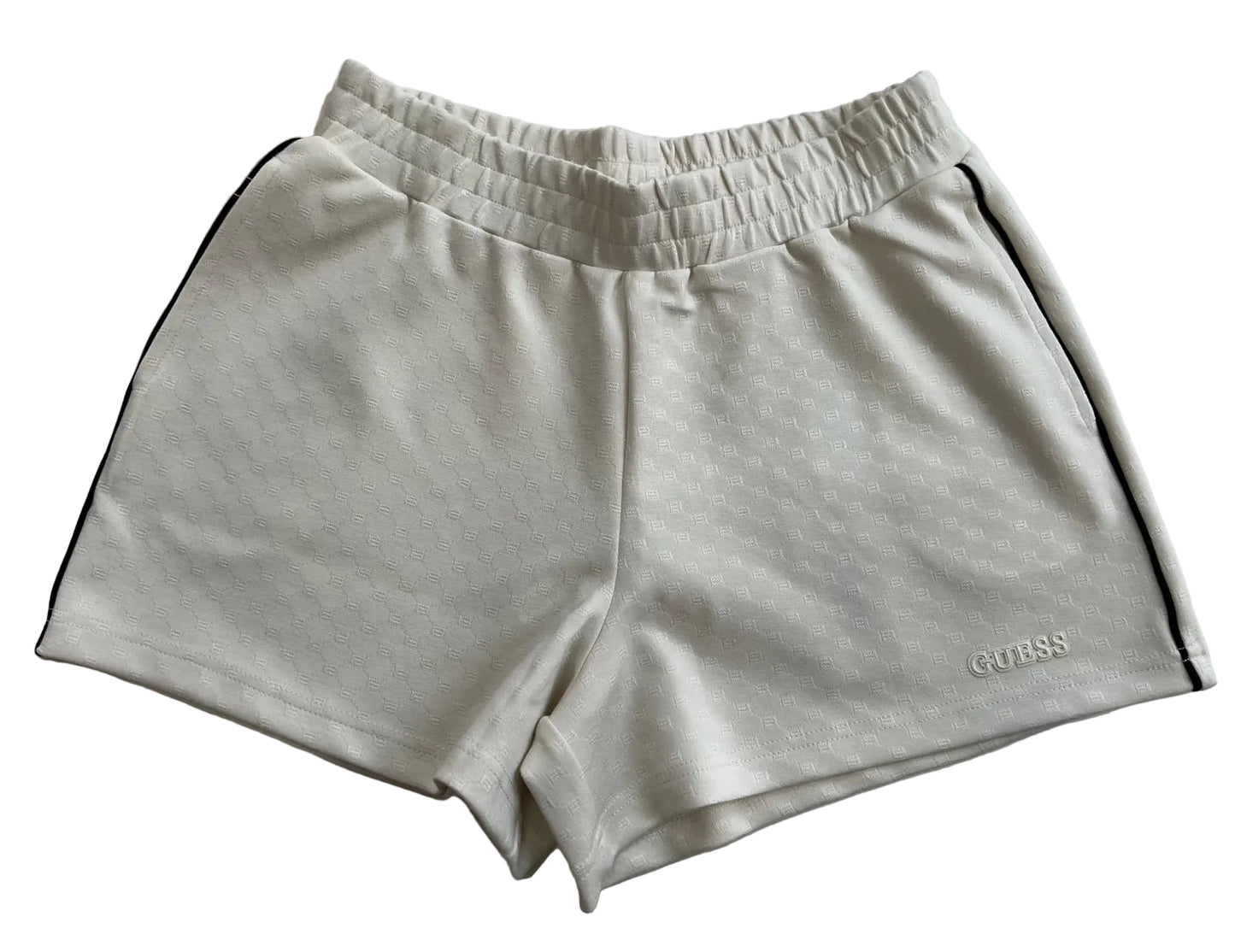 SHORTS CLARA - GUESS