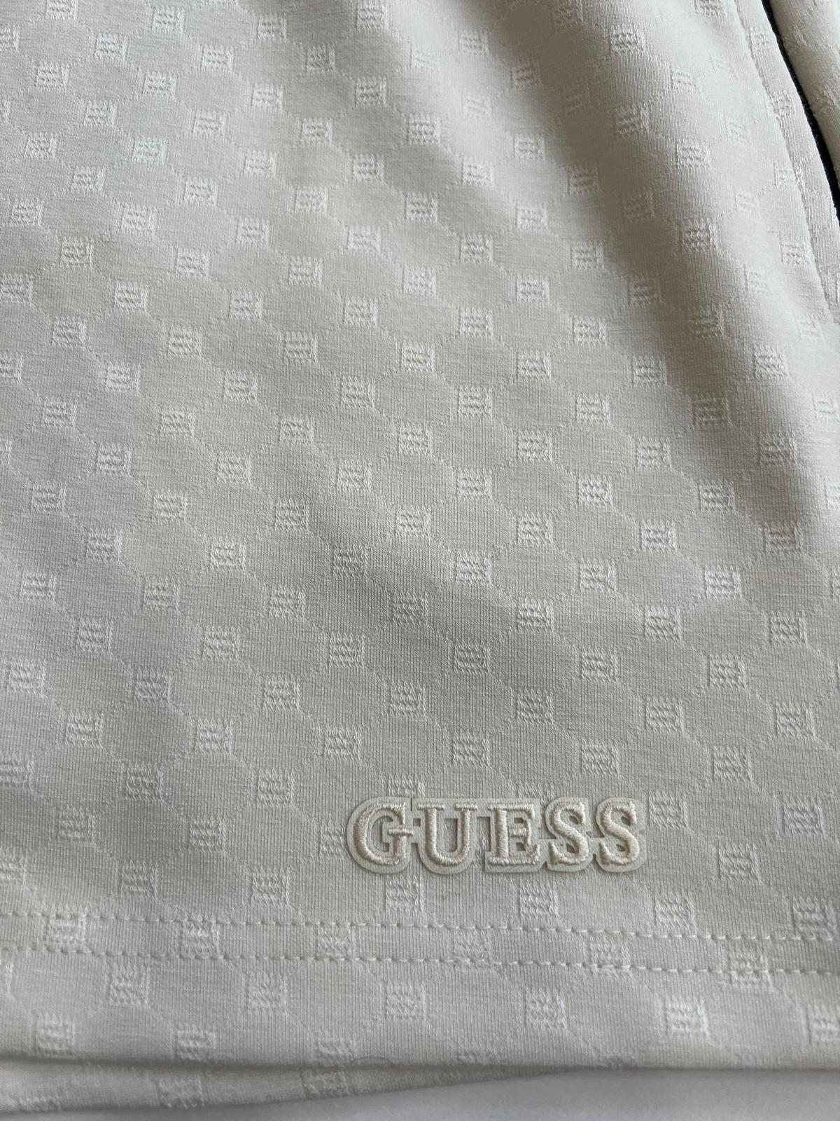SHORTS CLARA - GUESS