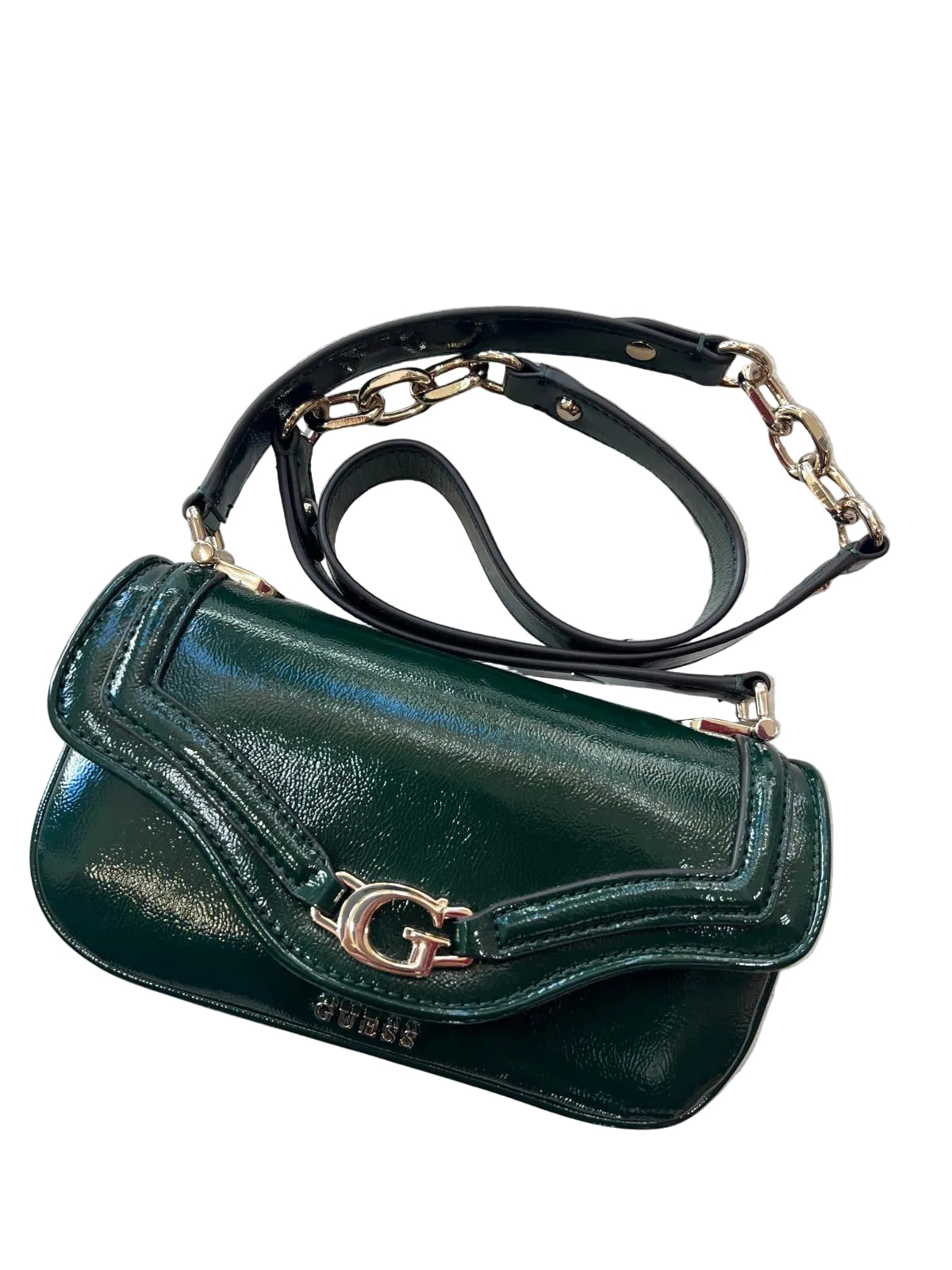 BOLSO CROSSBODY - GUESS