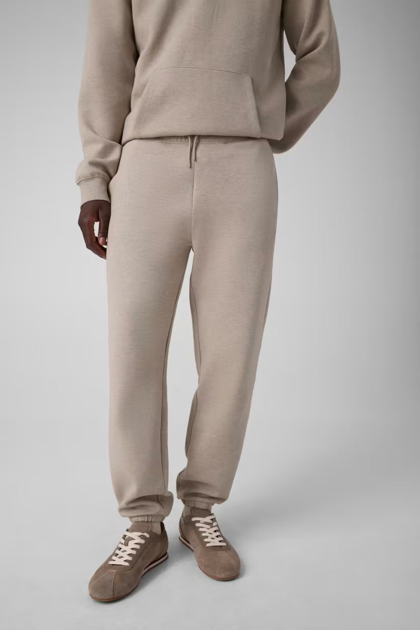 PANTALÓN JOGGER BAYRON - GUESS
