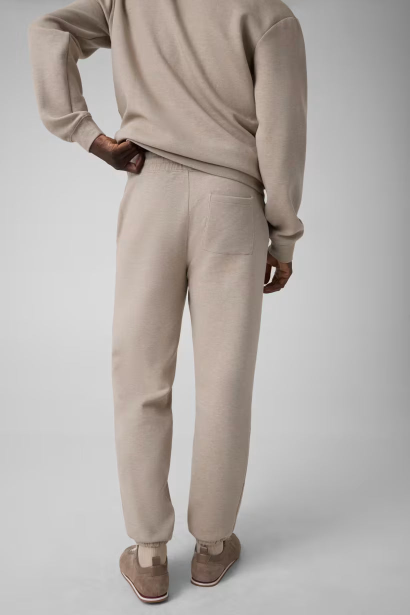 PANTALÓN JOGGER BAYRON - GUESS