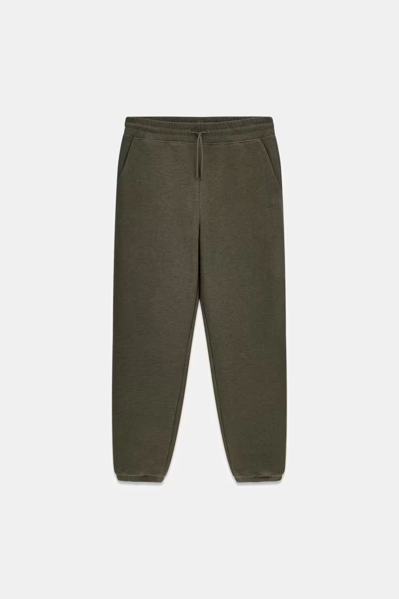 PANTALÓN JOGGER BAYRON - GUESS