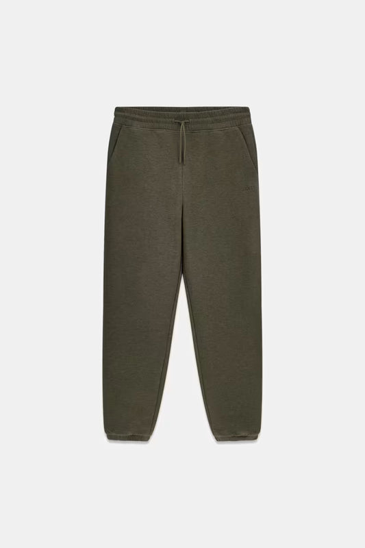 PANTALÓN JOGGER BAYRON - GUESS
