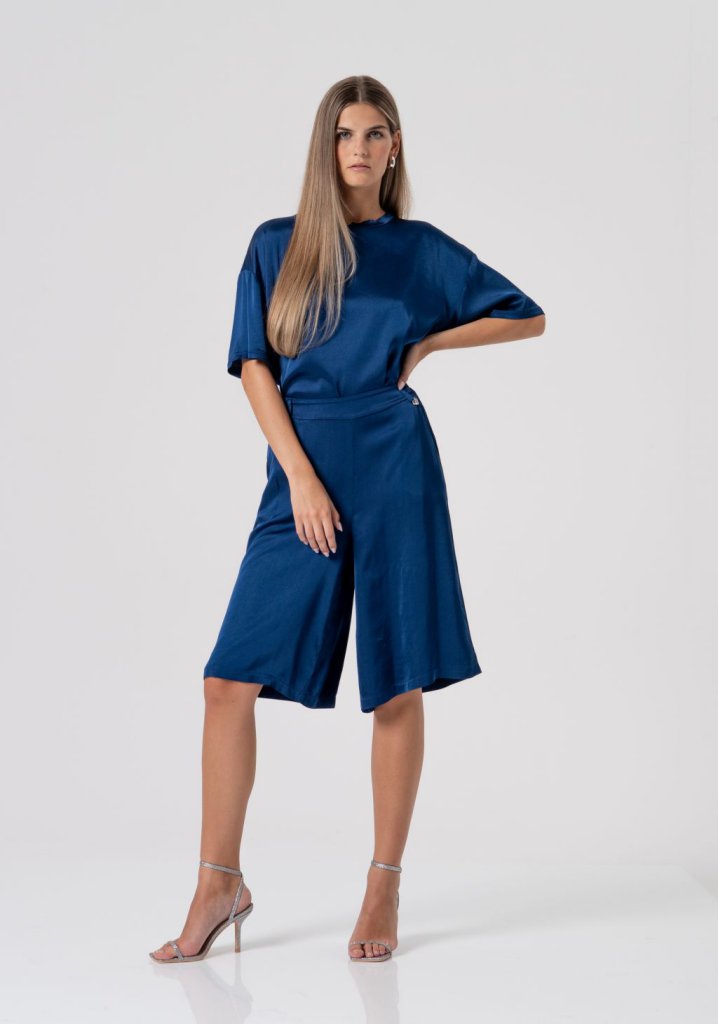 BERMUDA LISA - FRACOMINA