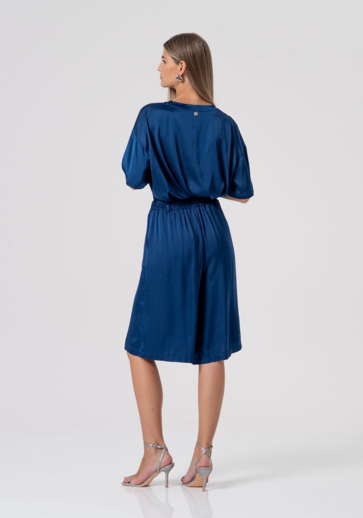 BERMUDA LISA - FRACOMINA