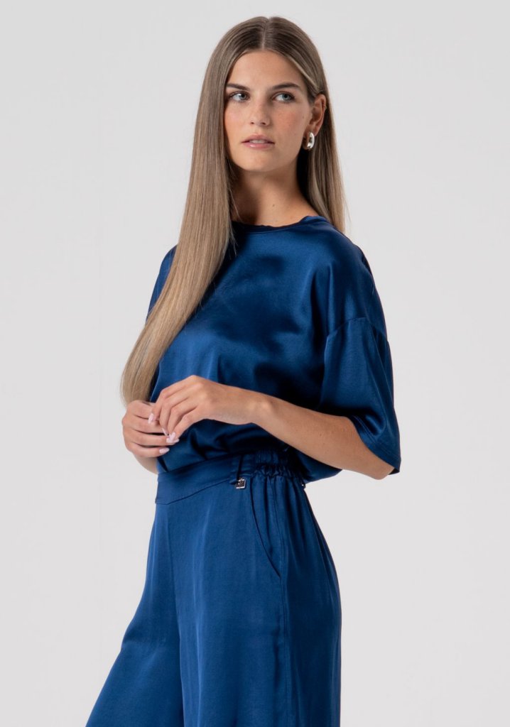 BERMUDA LISA - FRACOMINA