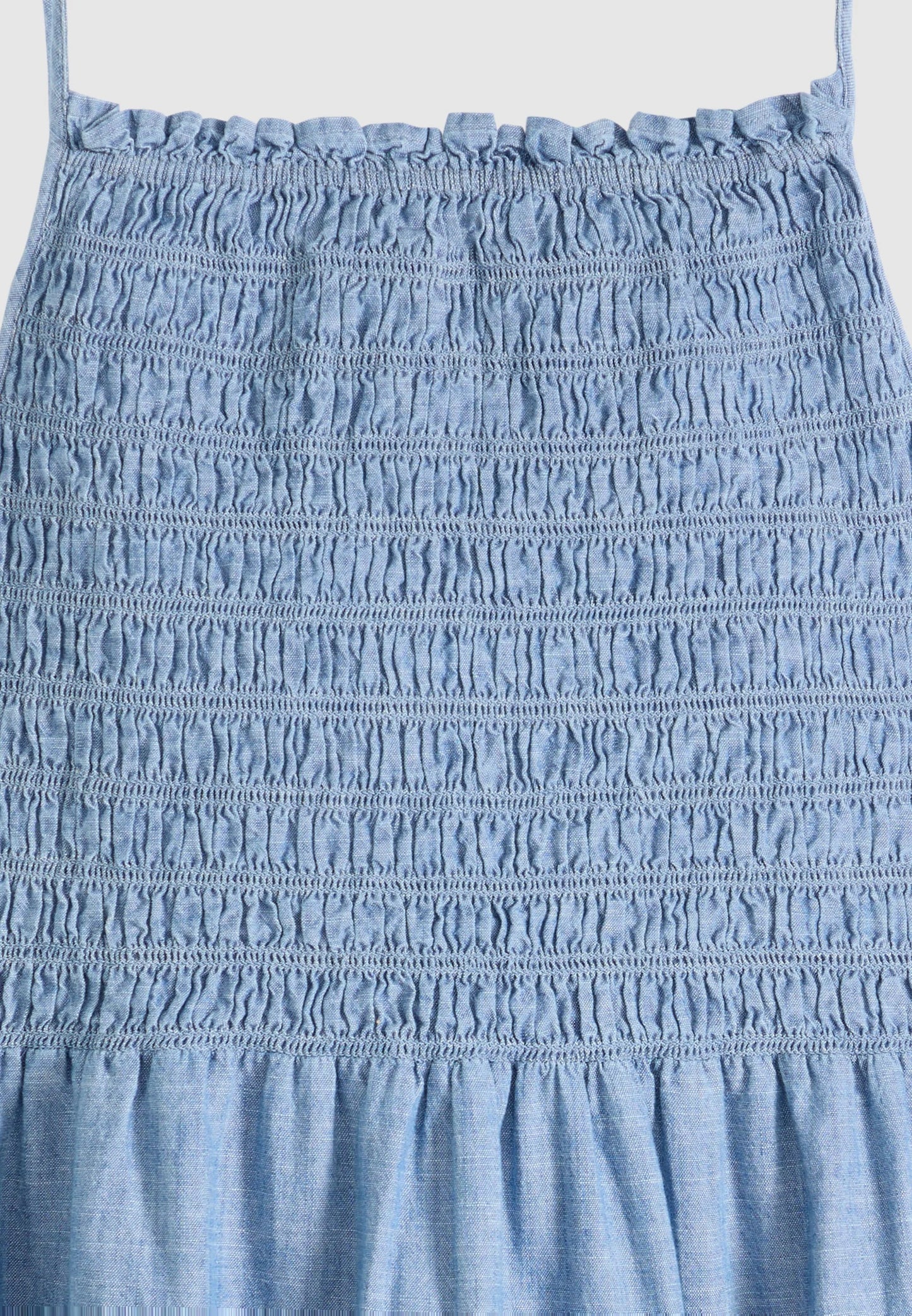 VESTIDO MONACO - LEVI'S®