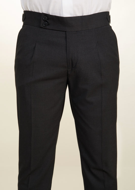 PANTALÓN KYLIAN - LINO CLEMENTE