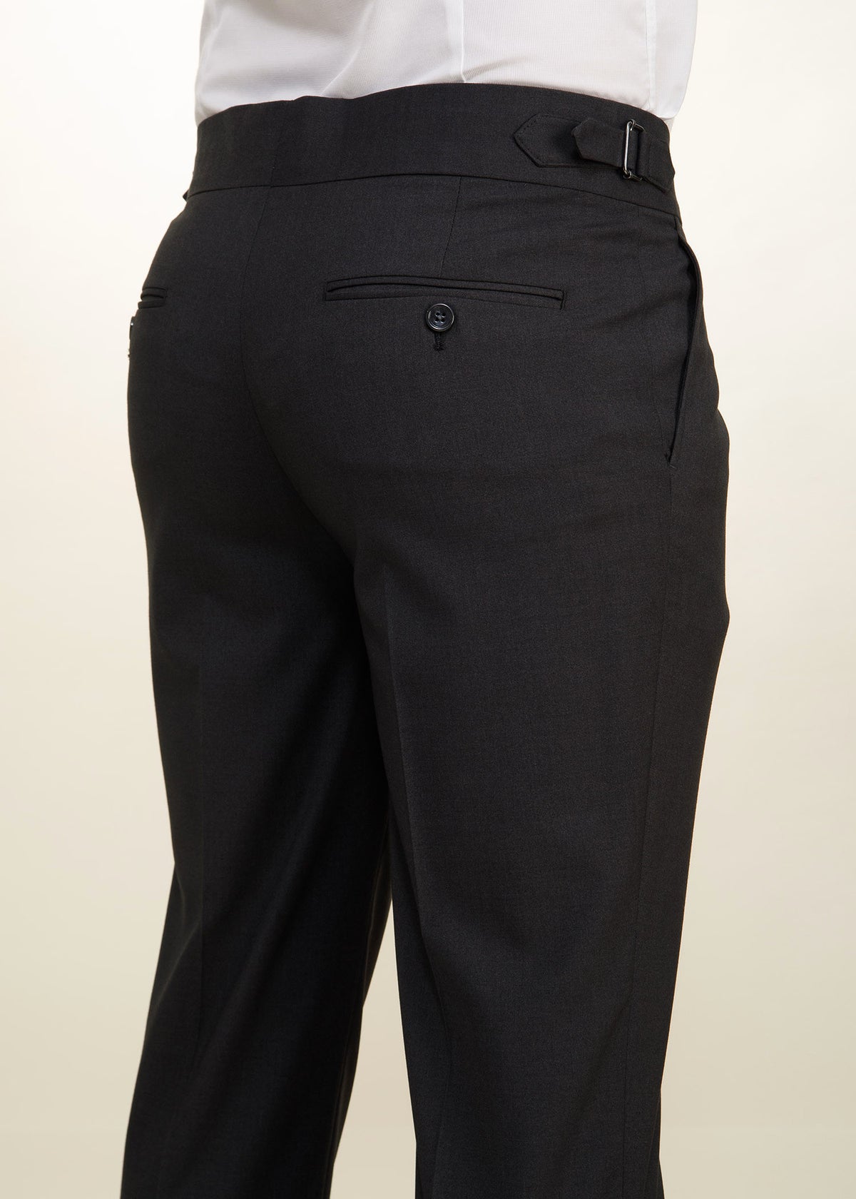 PANTALÓN KYLIAN - LINO CLEMENTE