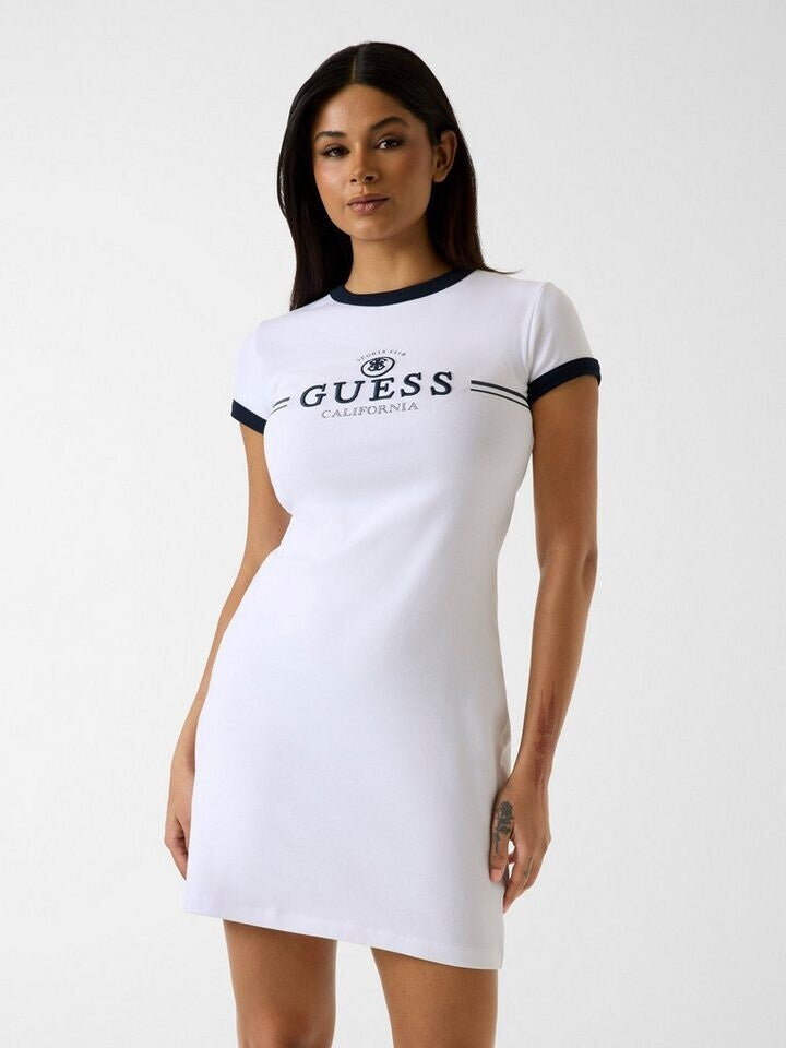 VESTIDO MILA - GUESS