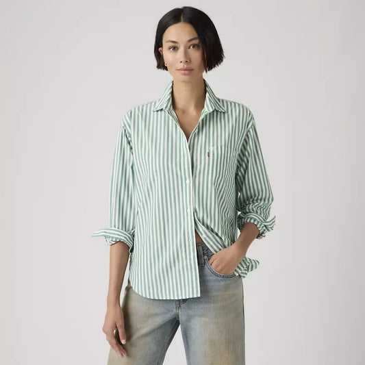CAMISA HARLIE - LEVI'S®