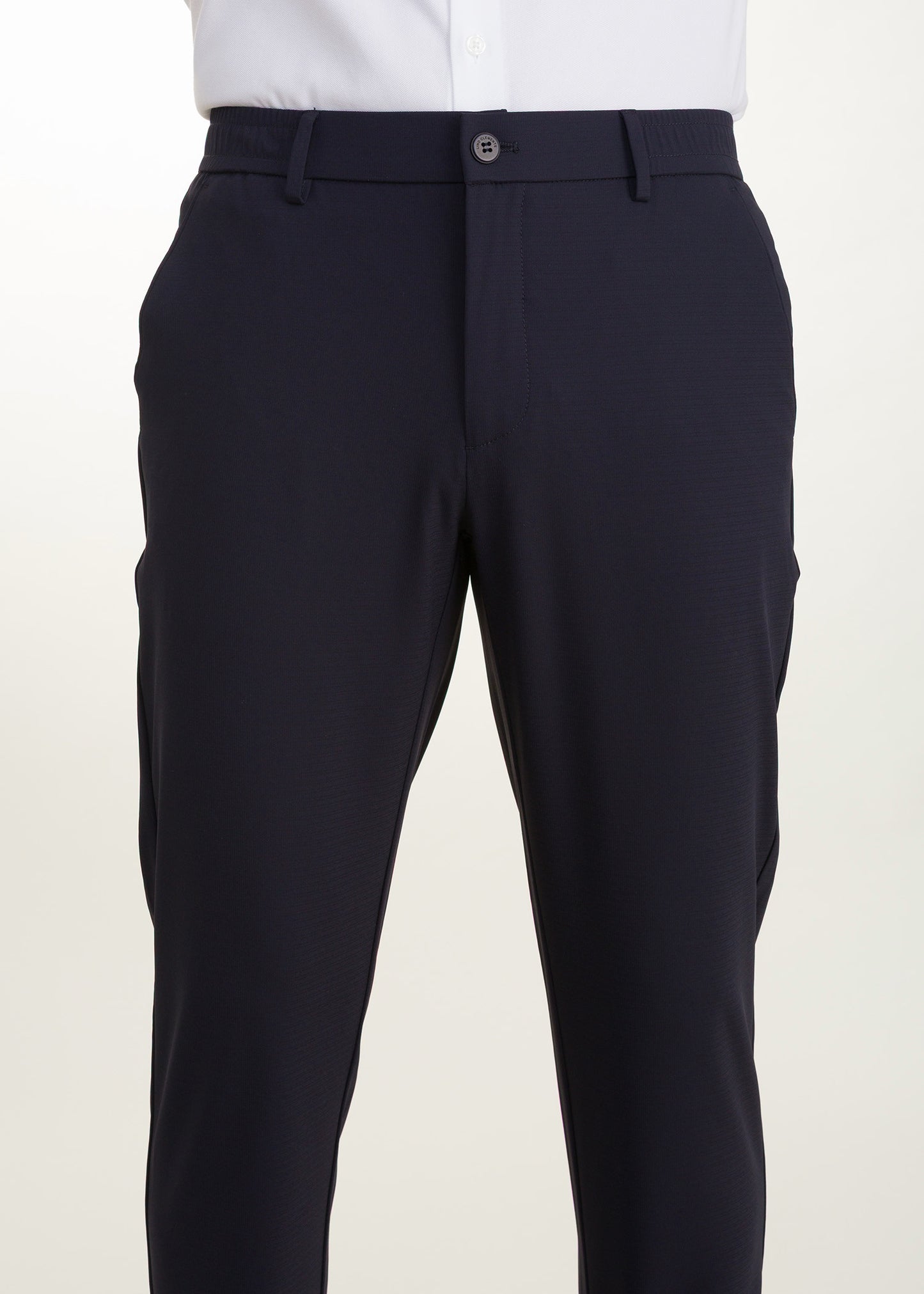 PANTALON LOTUS 24186 - LINO CLEMENTE