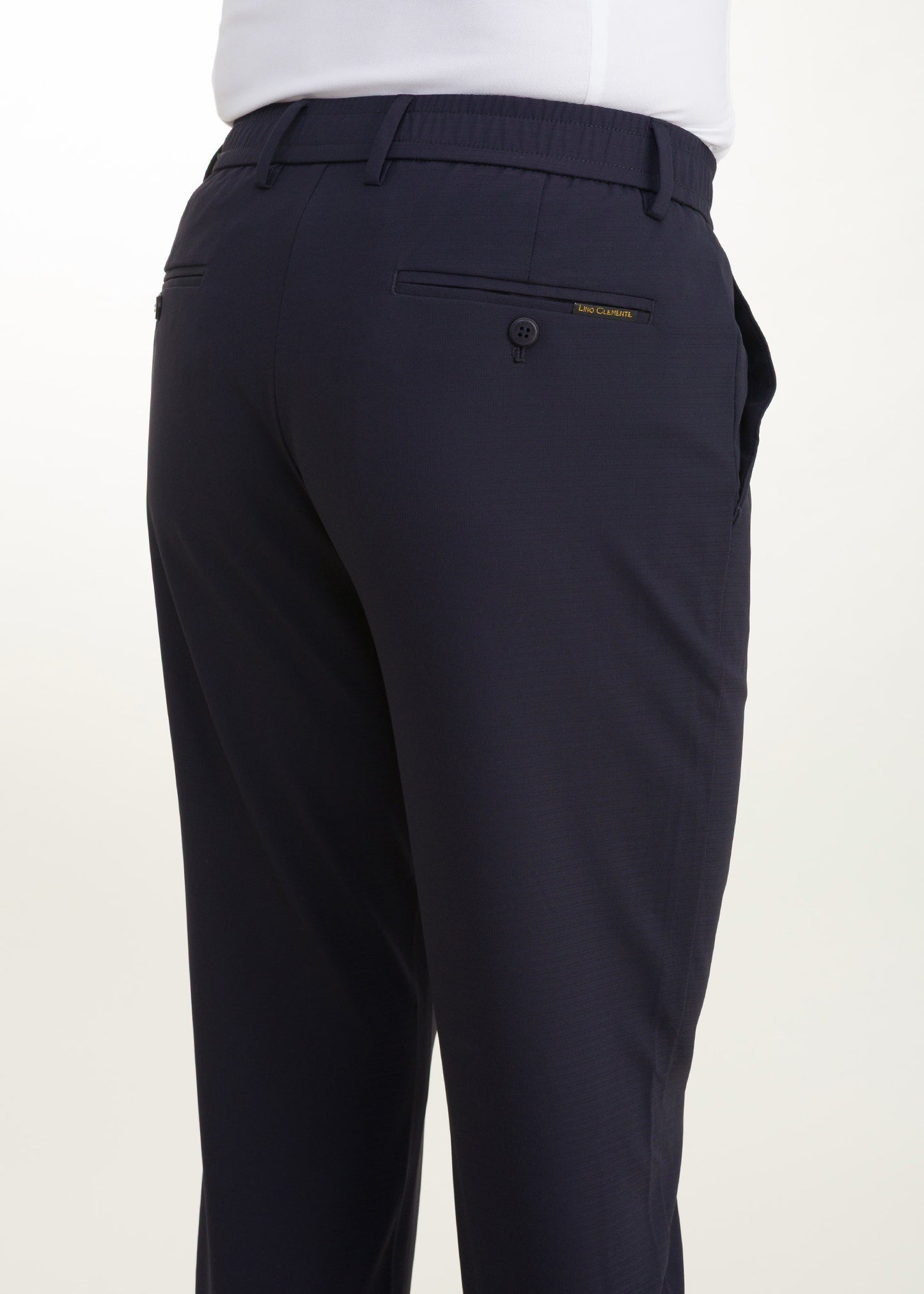 PANTALON LOTUS 24186 - LINO CLEMENTE