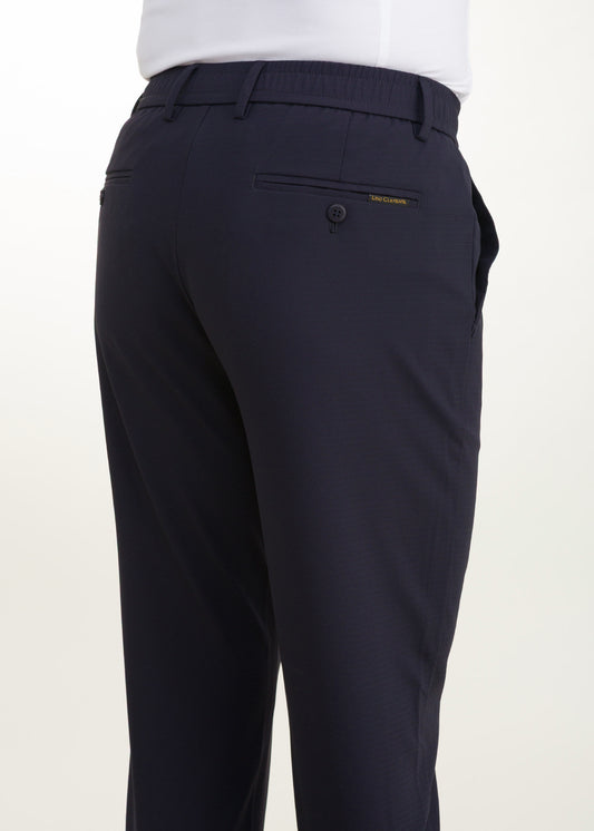 PANTALON LOTUS 24186 - LINO CLEMENTE