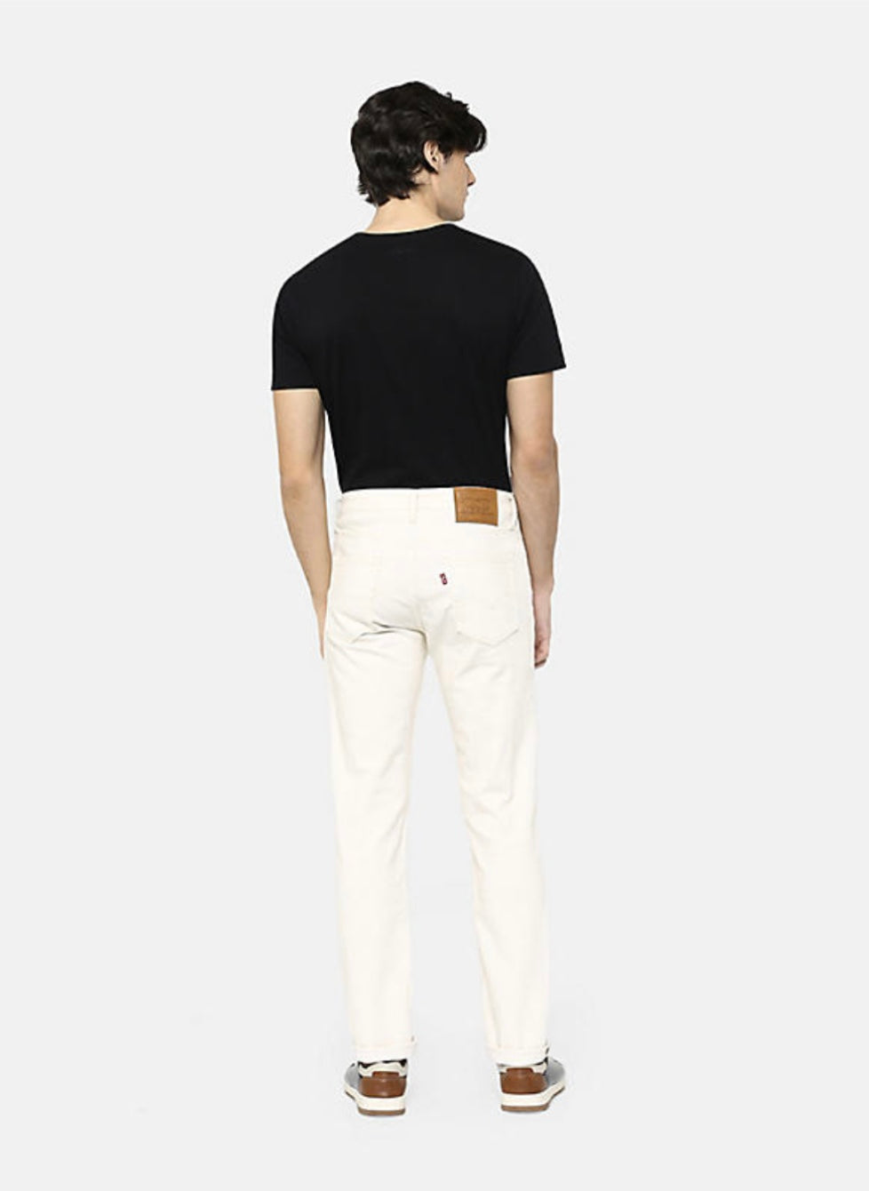 PANTALON 511 SLIM - LEVI´S